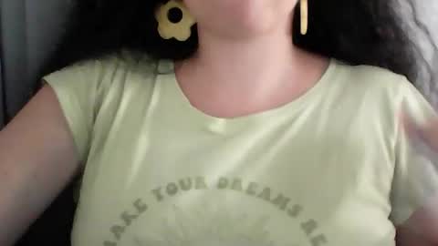 Snapshot of sexcoppia_24 chatting on July 2026 09:05:02 AM sexcoppia_24 online show from July 2026 09:05:02 AM