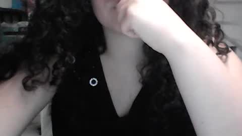 Snapshot of sexcoppia_24 chatting on July 2026 04:20:01 PM sexcoppia_24 online show from July 2026 04:20:01 PM