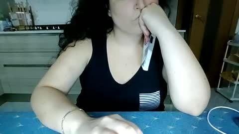 Snapshot of sexcoppia_24 chatting on July 2026 09:19:02 PM sexcoppia_24 online show from July 2026 09:19:02 PM
