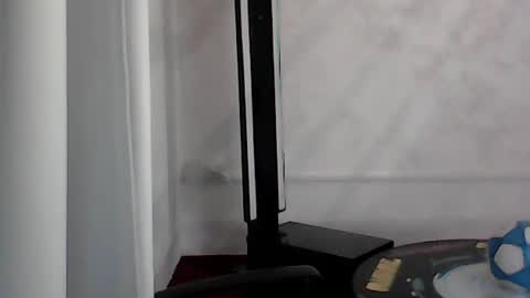 Snapshot of sexcoppia_24 chatting on July 2026 08:29:01 AM sexcoppia_24 online show from July 2026 08:29:01 AM