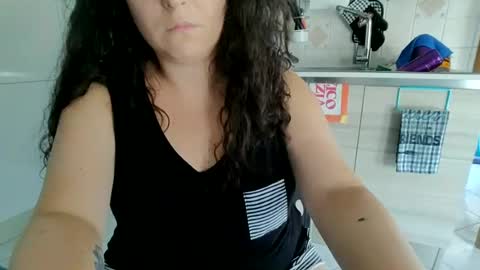Snapshot of sexcoppia_24 chatting on July 2026 08:28:02 AM sexcoppia_24 online show from July 2026 08:28:02 AM