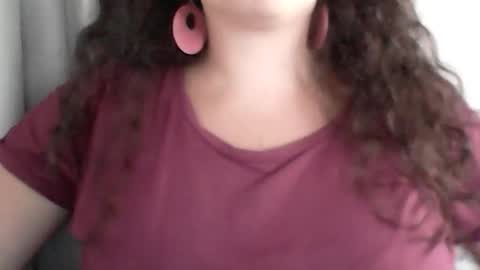 Snapshot of sexcoppia_24 chatting on July 2026 08:08:02 AM sexcoppia_24 online show from July 2026 08:08:02 AM