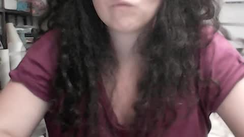 Snapshot of sexcoppia_24 chatting on July 2026 10:21:02 AM sexcoppia_24 online show from July 2026 10:21:02 AM