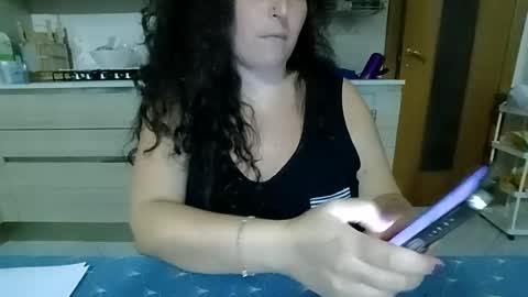 Snapshot of sexcoppia_24 chatting on July 2026 10:26:01 PM sexcoppia_24 online show from July 2026 10:26:01 PM