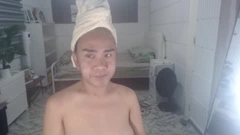 MS Anna online show from January 2026 07:41:01 PM