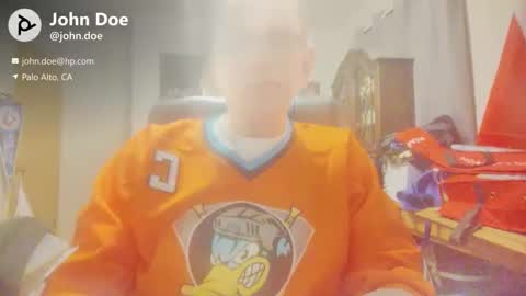 sexcumme69 online show from January 2026 11:51:02 PM