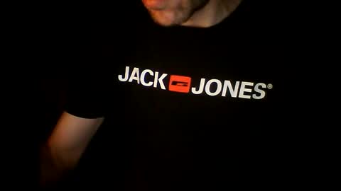 Snapshot of sexdeiv chatting on December 2024 02:53:01 AM sexdeiv online show from December 2024 02:53:01 AM