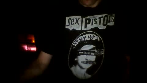 Snapshot of sexdeiv chatting on December 2024 12:56:02 AM sexdeiv online show from December 2024 12:56:02 AM