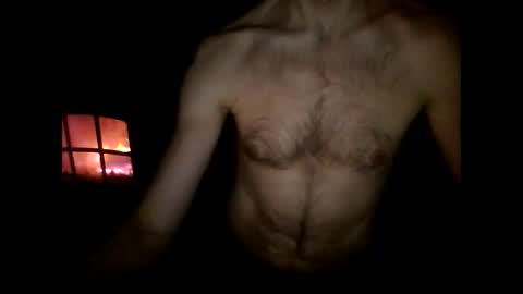 Snapshot of sexdeiv chatting on December 2024 03:18:02 AM sexdeiv online show from December 2024 03:18:02 AM