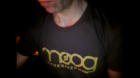 Snapshot of sexdeiv chatting on December 2024 03:18:02 AM sexdeiv online show from December 2024 03:18:02 AM