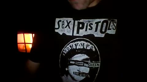 Snapshot of sexdeiv chatting on December 2024 12:57:02 AM sexdeiv online show from December 2024 12:57:02 AM