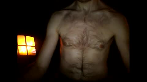 Snapshot of sexdeiv chatting on December 2024 12:32:02 AM sexdeiv online show from December 2024 12:32:02 AM