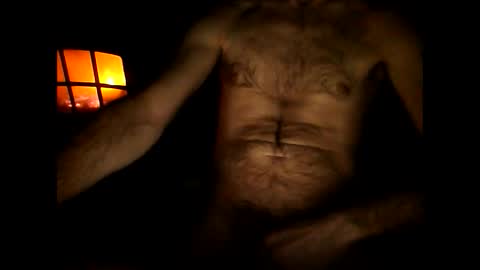 Snapshot of sexdeiv chatting on December 2024 03:36:02 AM sexdeiv online show from December 2024 03:36:02 AM