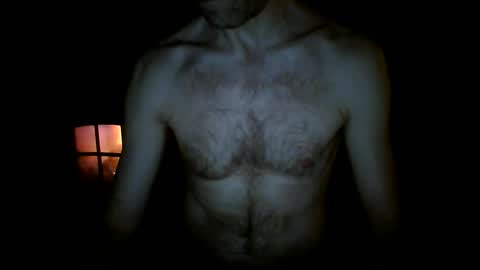 Snapshot of sexdeiv chatting on January 2025 12:05:02 AM sexdeiv online show from January 2025 12:05:02 AM