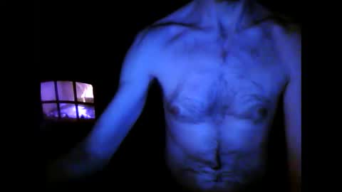 Snapshot of sexdeiv chatting on January 2025 11:42:01 PM sexdeiv online show from January 2025 11:42:01 PM