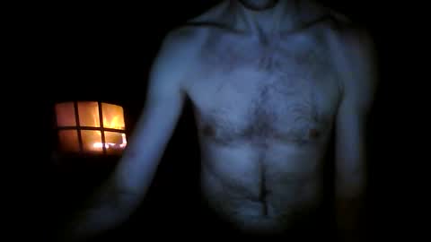 Snapshot of sexdeiv chatting on January 2025 03:29:02 AM sexdeiv online show from January 2025 03:29:02 AM