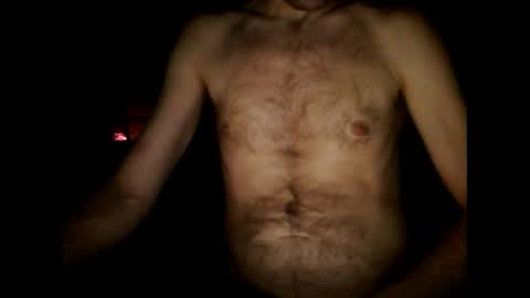 Snapshot of sexdeiv chatting on January 2025 06:52:02 AM sexdeiv online show from January 2025 06:52:02 AM