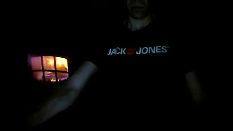 Snapshot of sexdeiv chatting on January 2025 12:19:02 AM sexdeiv online show from January 2025 12:19:02 AM