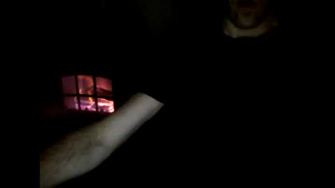 Snapshot of sexdeiv chatting on January 2025 02:36:01 AM sexdeiv online show from January 2025 02:36:01 AM