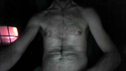 Snapshot of sexdeiv chatting on January 2025 02:33:02 AM sexdeiv online show from January 2025 02:33:02 AM