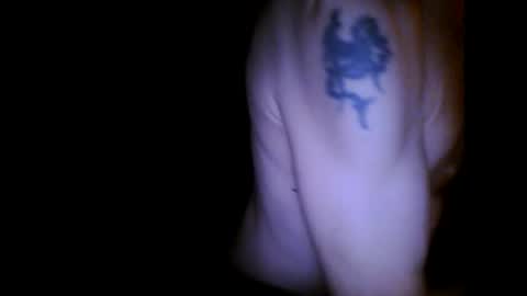 Snapshot of sexdeiv chatting on January 2025 02:14:01 AM sexdeiv online show from January 2025 02:14:01 AM