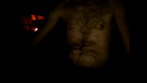 Snapshot of sexdeiv chatting on January 2025 05:23:02 AM sexdeiv online show from January 2025 05:23:02 AM