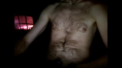 Snapshot of sexdeiv chatting on February 2025 05:07:02 AM sexdeiv online show from February 2025 05:07:02 AM