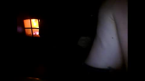 Snapshot of sexdeiv chatting on February 2025 02:07:02 AM sexdeiv online show from February 2025 02:07:02 AM