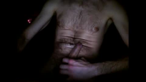 Snapshot of sexdeiv chatting on February 2025 05:02:02 AM sexdeiv online show from February 2025 05:02:02 AM