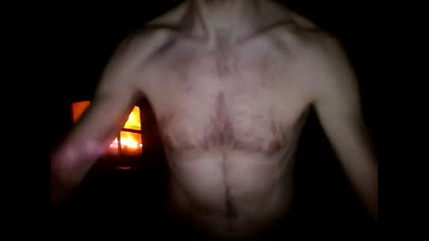 Snapshot of sexdeiv chatting on March 2025 01:34:02 AM sexdeiv online show from March 2025 01:34:02 AM