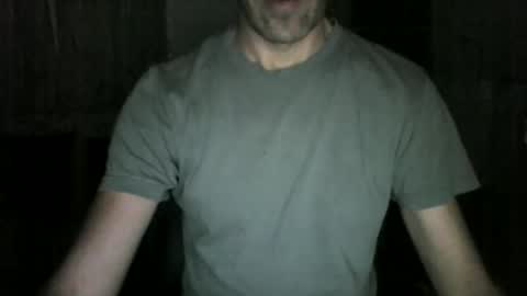 Snapshot of sexdeiv chatting on September 2025 08:30:02 PM sexdeiv online show from September 2025 08:30:02 PM