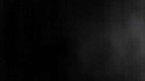 Snapshot of sexdeiv chatting on October 2025 01:48:02 AM sexdeiv online show from October 2025 01:48:02 AM