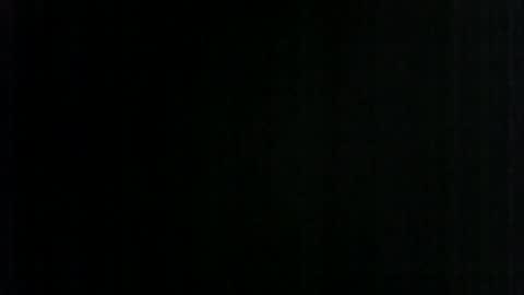 Snapshot of sexdeiv chatting on October 2025 09:34:02 PM sexdeiv online show from October 2025 09:34:02 PM