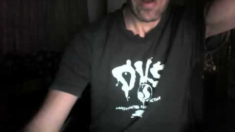 Snapshot of sexdeiv chatting on October 2025 07:13:01 PM sexdeiv online show from October 2025 07:13:01 PM