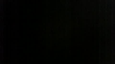 Snapshot of sexdeiv chatting on October 2025 02:50:02 PM sexdeiv online show from October 2025 02:50:02 PM