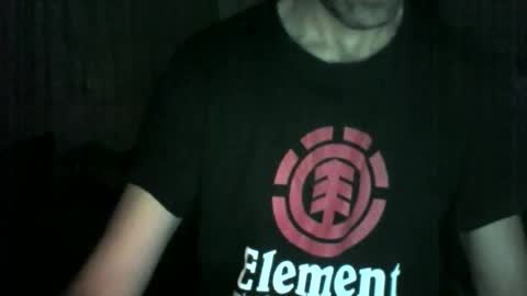 Snapshot of sexdeiv chatting on October 2025 09:42:01 PM sexdeiv online show from October 2025 09:42:01 PM