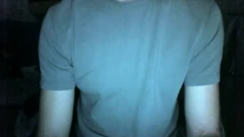 Snapshot of sexdeiv chatting on November 2025 02:31:02 AM sexdeiv online show from November 2025 02:31:02 AM