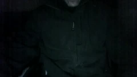 Snapshot of sexdeiv chatting on November 2025 12:05:01 AM sexdeiv online show from November 2025 12:05:01 AM