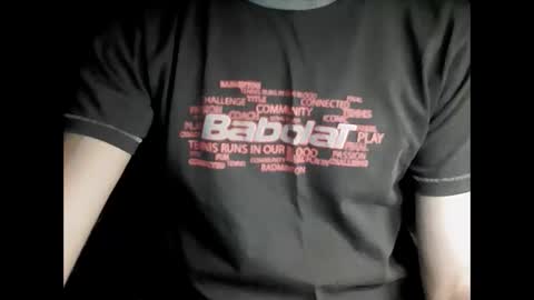 Snapshot of sexdeiv chatting on November 2025 02:03:01 AM sexdeiv online show from November 2025 02:03:01 AM