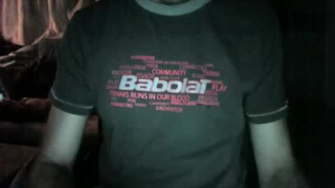 Snapshot of sexdeiv chatting on December 2025 01:48:02 AM sexdeiv online show from December 2025 01:48:02 AM