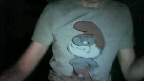 Snapshot of sexdeiv chatting on December 2025 11:53:01 PM sexdeiv online show from December 2025 11:53:01 PM