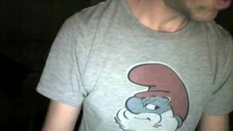 Snapshot of sexdeiv chatting on December 2025 10:17:02 PM sexdeiv online show from December 2025 10:17:02 PM