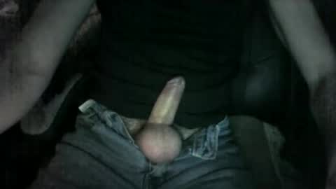 Snapshot of sexdeiv chatting on December 2025 07:00:01 PM sexdeiv online show from December 2025 07:00:01 PM