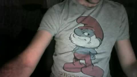 Snapshot of sexdeiv chatting on January 2026 07:10:02 AM sexdeiv online show from January 2026 07:10:02 AM