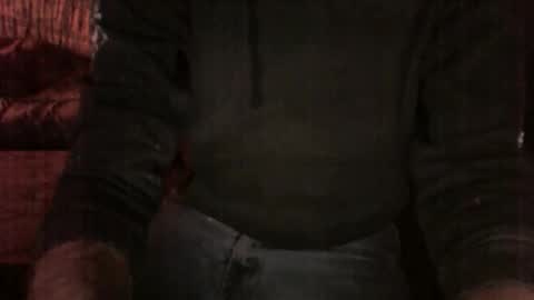 Snapshot of sexdeiv chatting on January 2026 04:37:02 AM sexdeiv online show from January 2026 04:37:02 AM