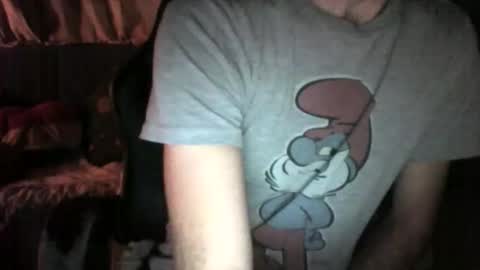 Snapshot of sexdeiv chatting on January 2026 03:30:02 AM sexdeiv online show from January 2026 03:30:02 AM