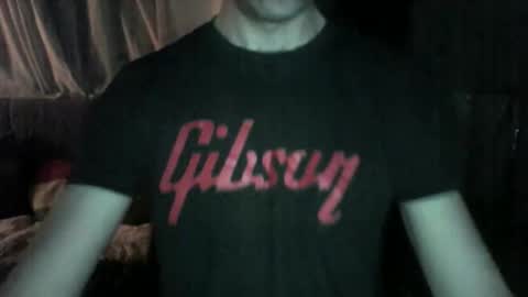 Snapshot of sexdeiv chatting on January 2026 02:49:02 AM sexdeiv online show from January 2026 02:49:02 AM