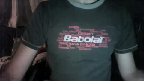 Snapshot of sexdeiv chatting on January 2026 02:39:02 AM sexdeiv online show from January 2026 02:39:02 AM