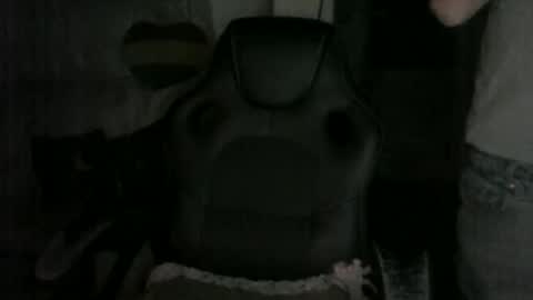 Snapshot of sexdeiv chatting on February 2026 06:59:02 PM sexdeiv online show from February 2026 06:59:02 PM