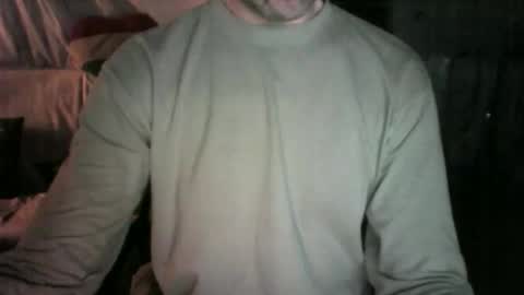 Snapshot of sexdeiv chatting on February 2026 01:46:02 AM sexdeiv online show from February 2026 01:46:02 AM